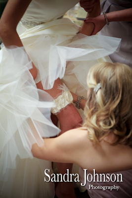 Best King and Prince Wedding photographer - Sandra Johnson (SJFoto.com)